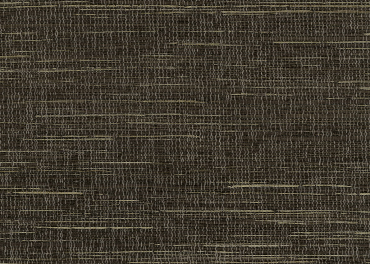 Hemp 3064