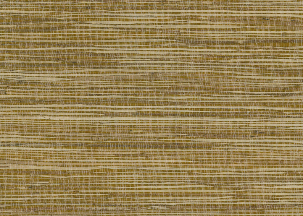 Hemp 3065