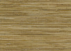 Hemp 3065
