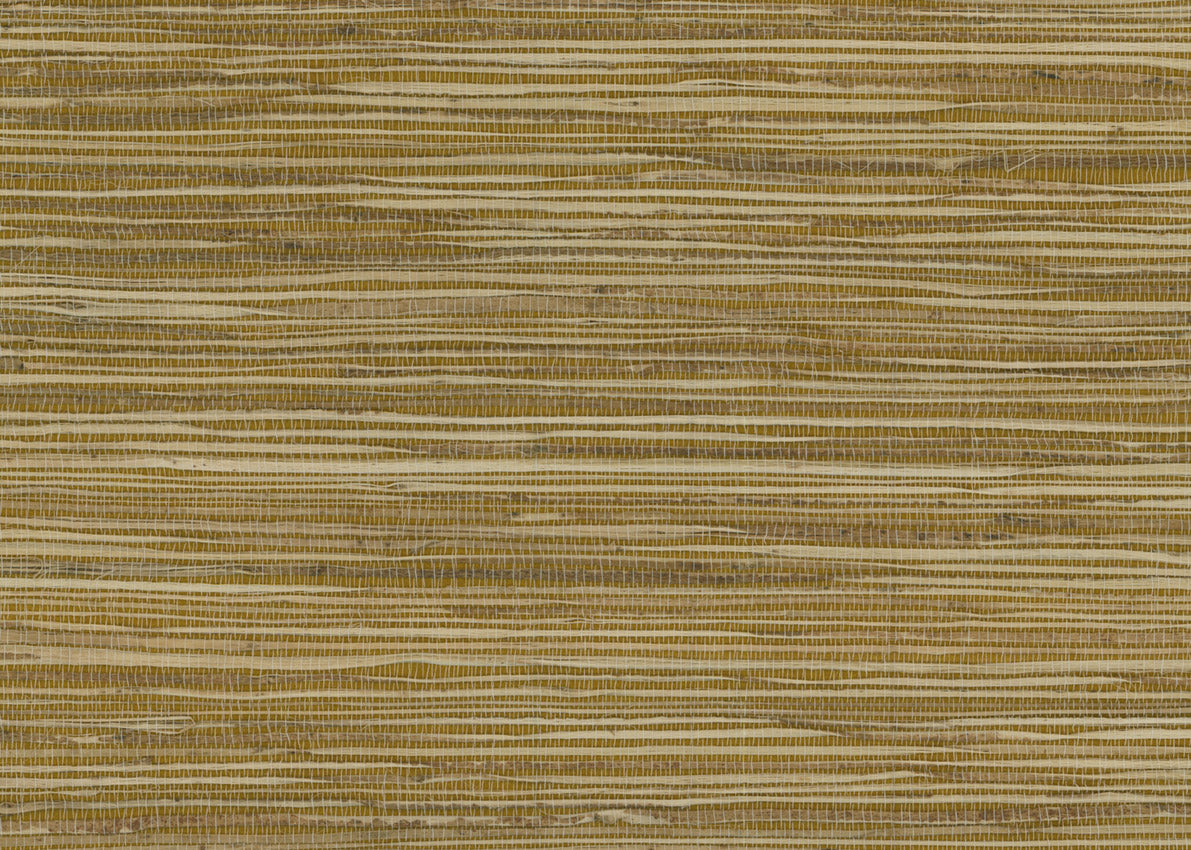 Hemp 3065