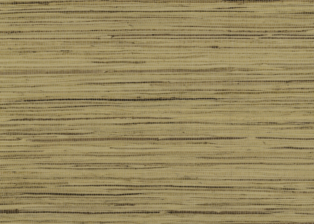 Hemp 3066