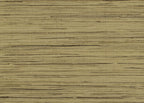 Hemp 3066