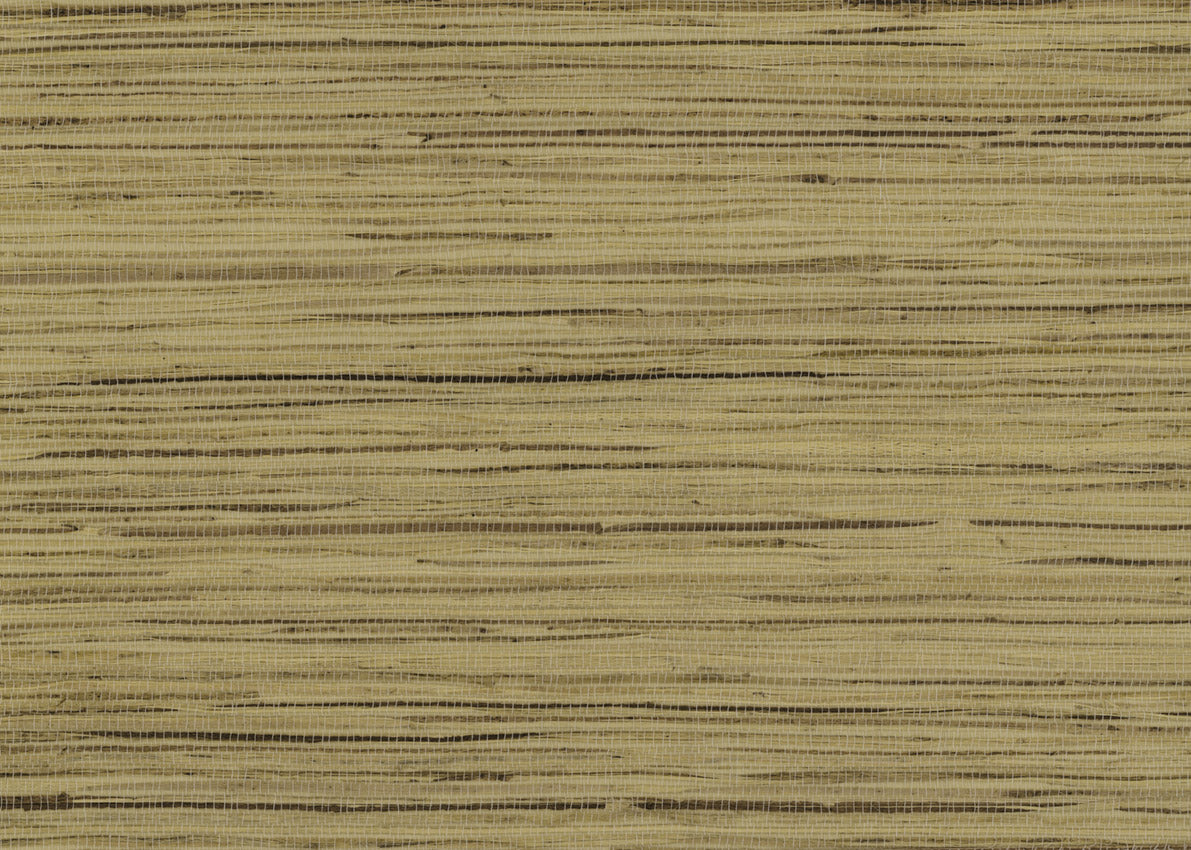 Hemp 3066