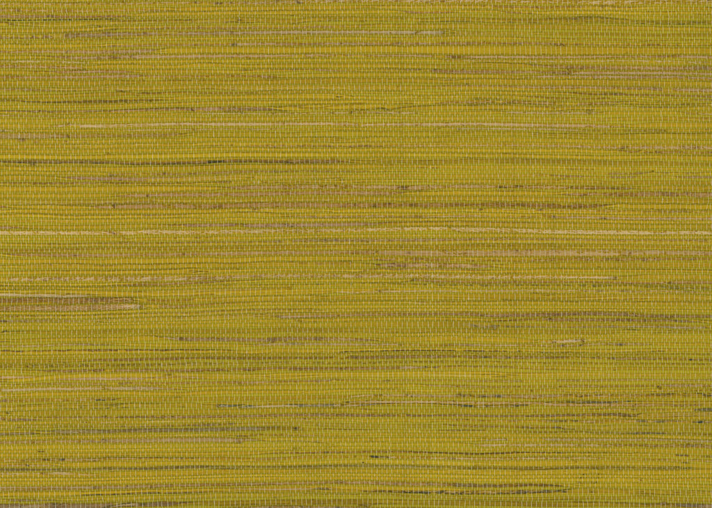 Hemp 3067