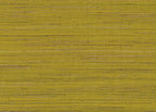 Hemp 3067