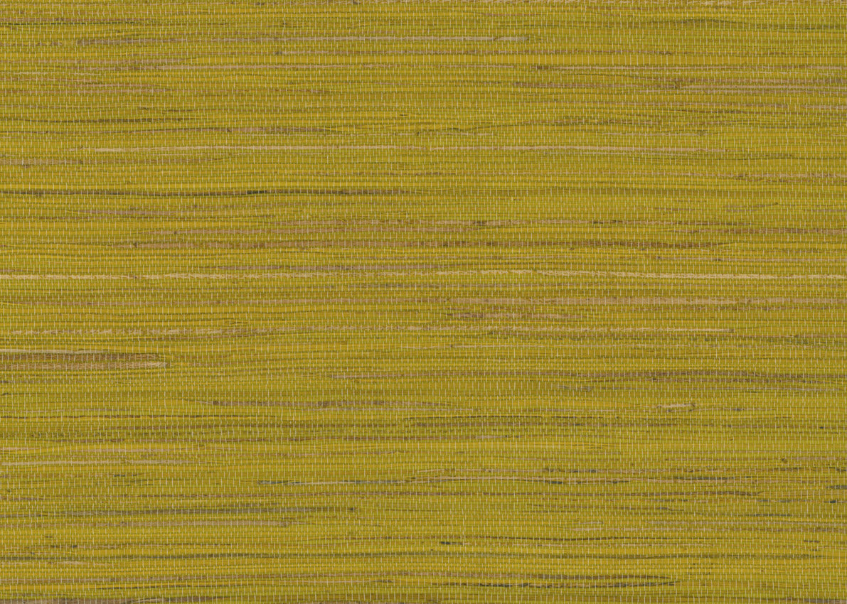 Hemp 3067
