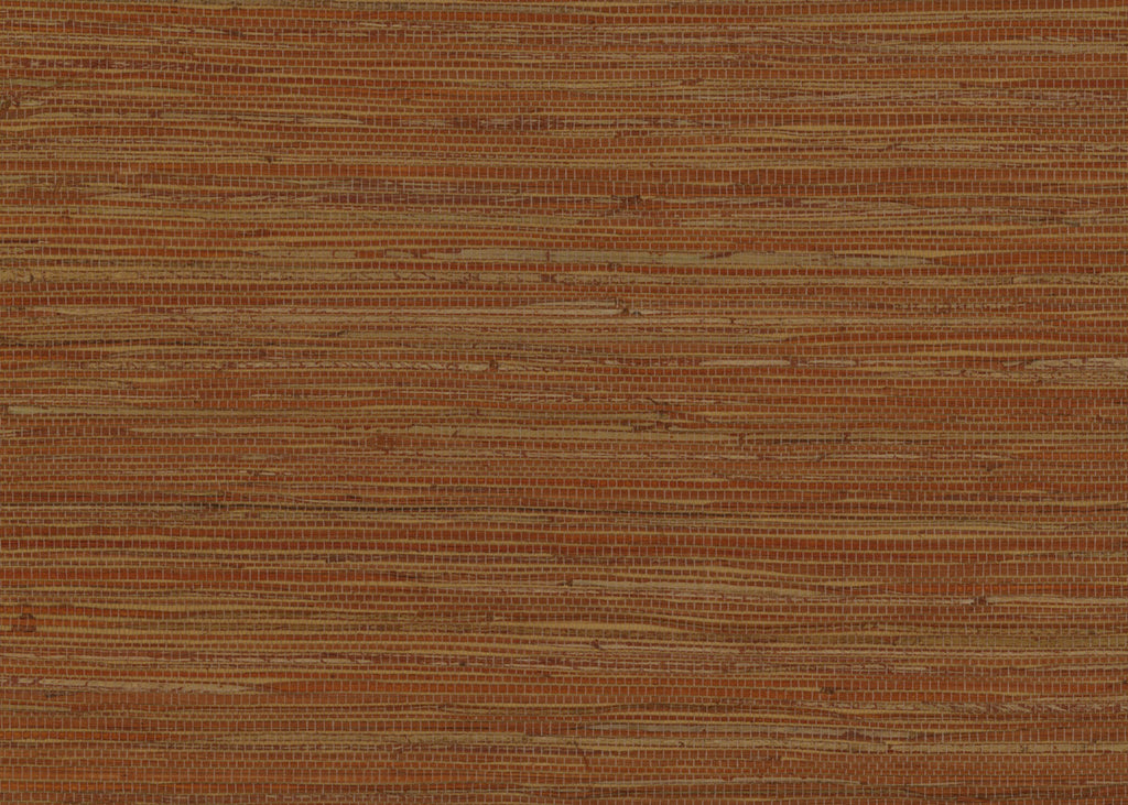 Hemp 3068