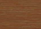 Hemp 3068