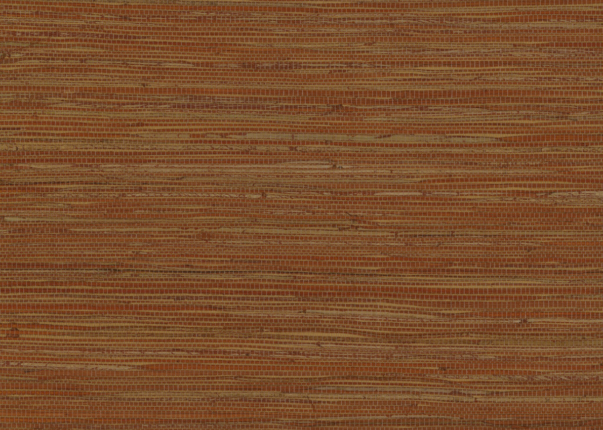 Hemp 3068