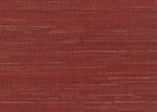 Hemp 3069