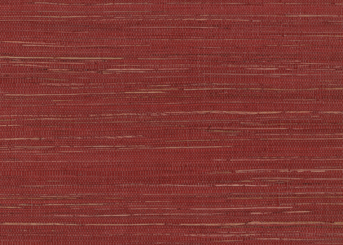Hemp 3069
