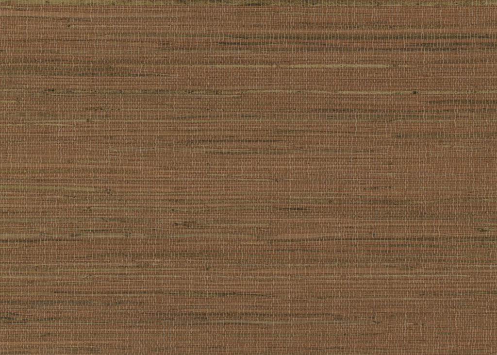 Hemp 3070