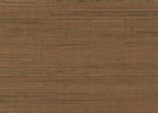 Hemp 3070