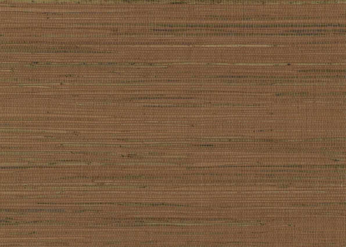Hemp 3070