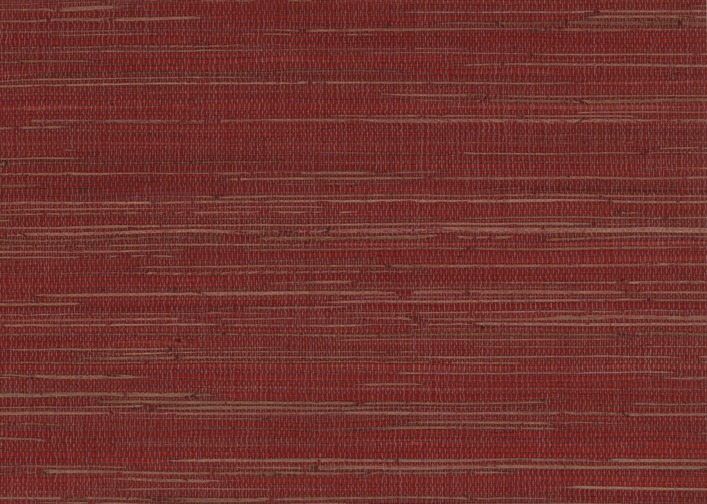 Hemp 3071