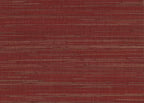 Hemp 3071