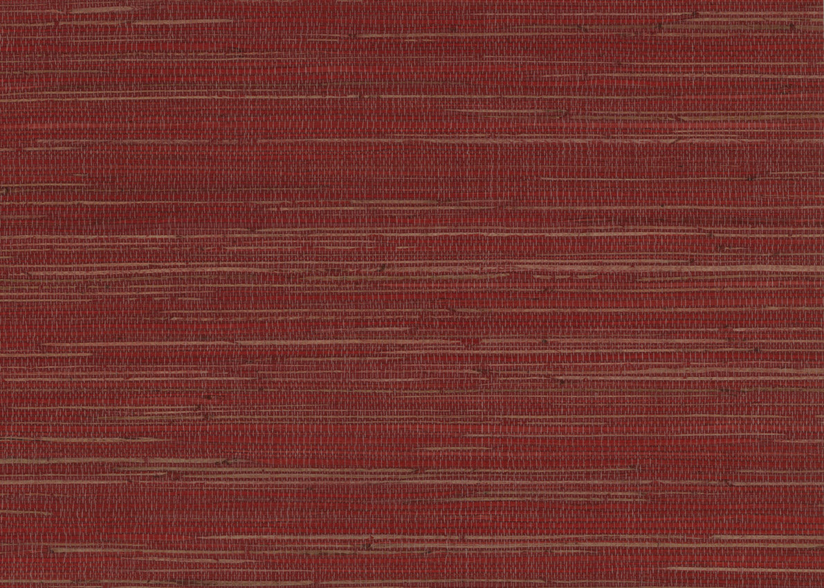 Hemp 3071