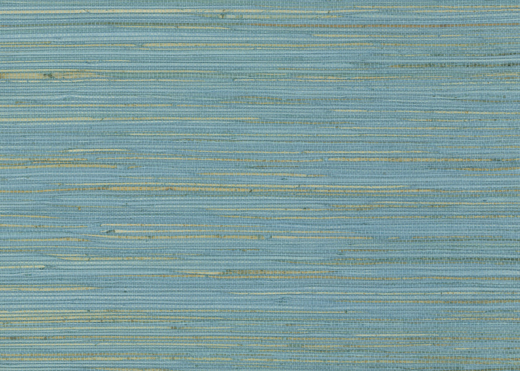 Hemp 3072