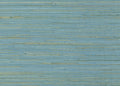 Hemp 3072