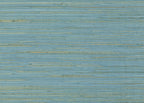 Hemp 3072