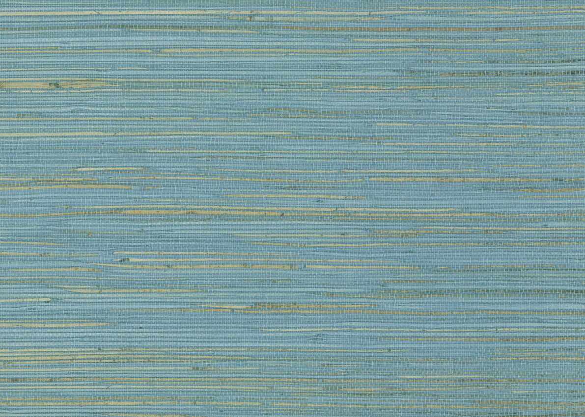 Hemp 3072