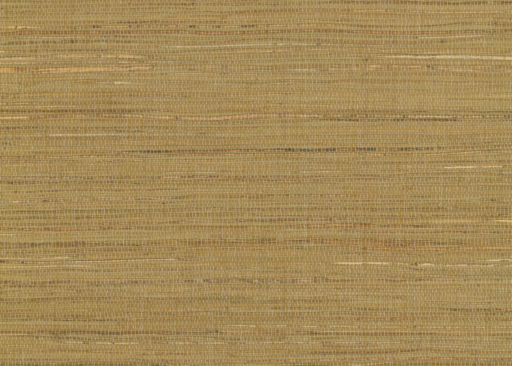 Hemp 3073