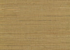 Hemp 3073