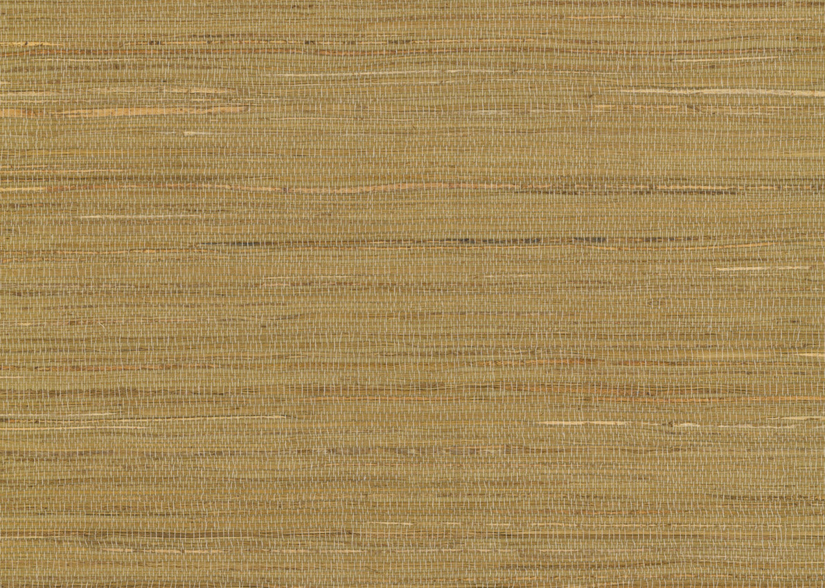 Hemp 3073