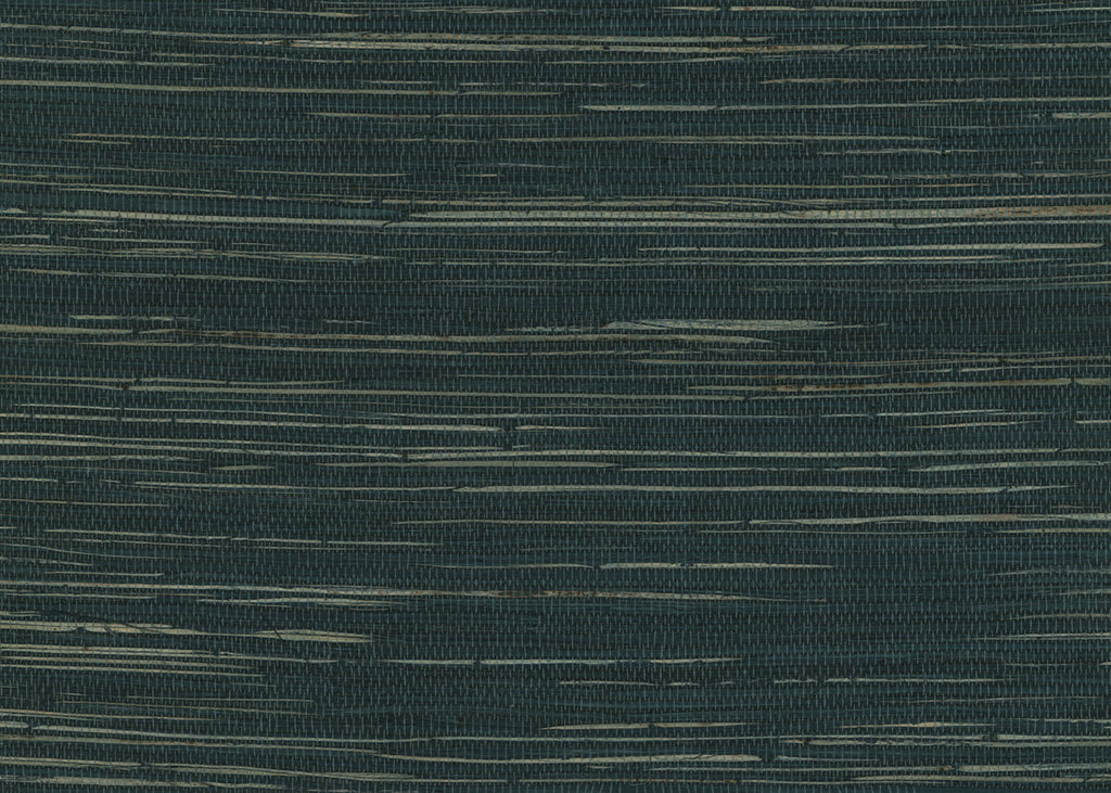 Hemp 3074