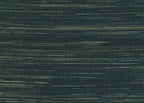 Hemp 3074