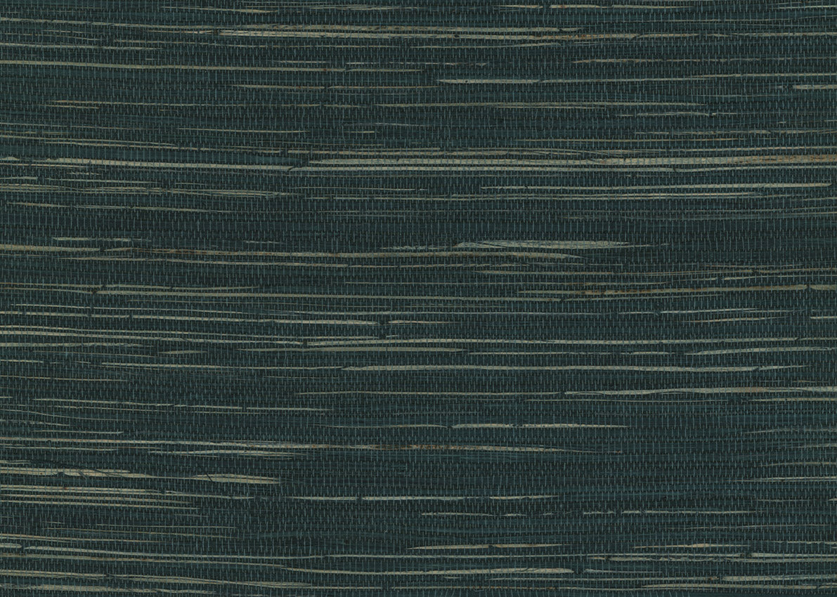 Hemp 3074