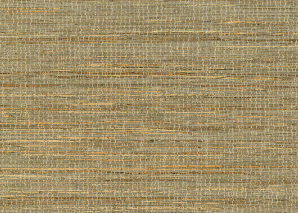 Hemp 3075