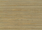 Hemp 3075