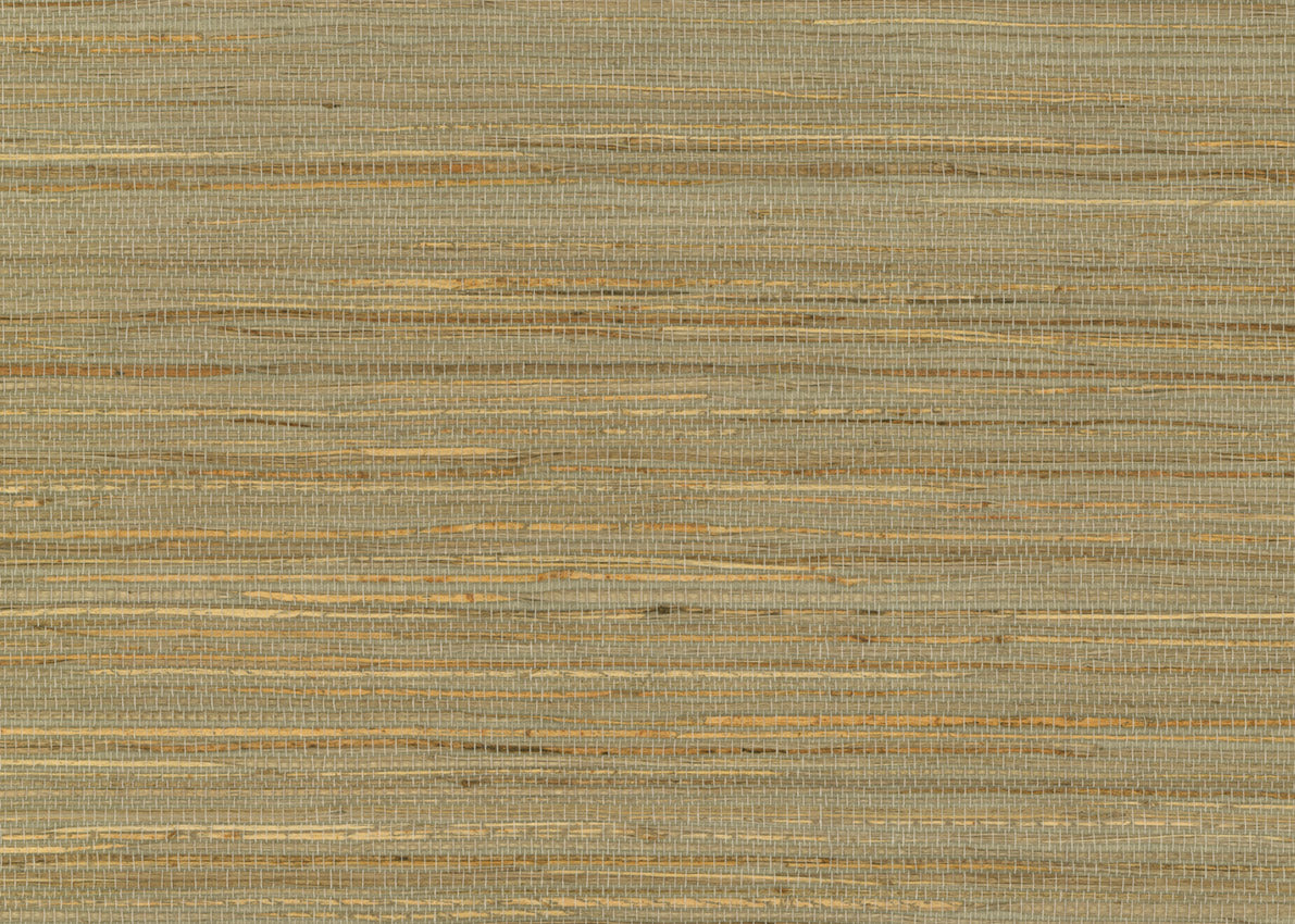 Hemp 3075