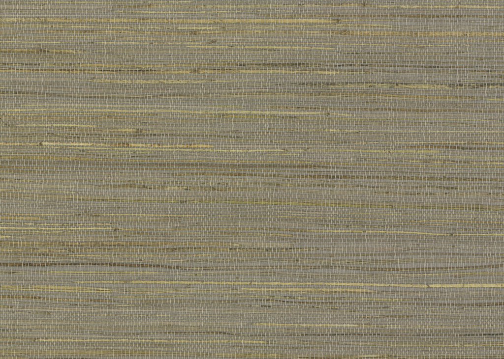 Hemp 3076