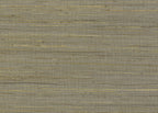 Hemp 3076