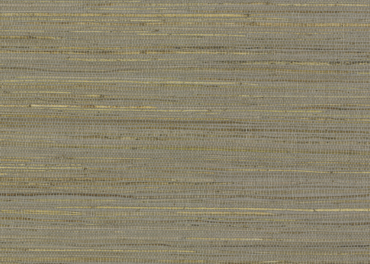 Hemp 3076