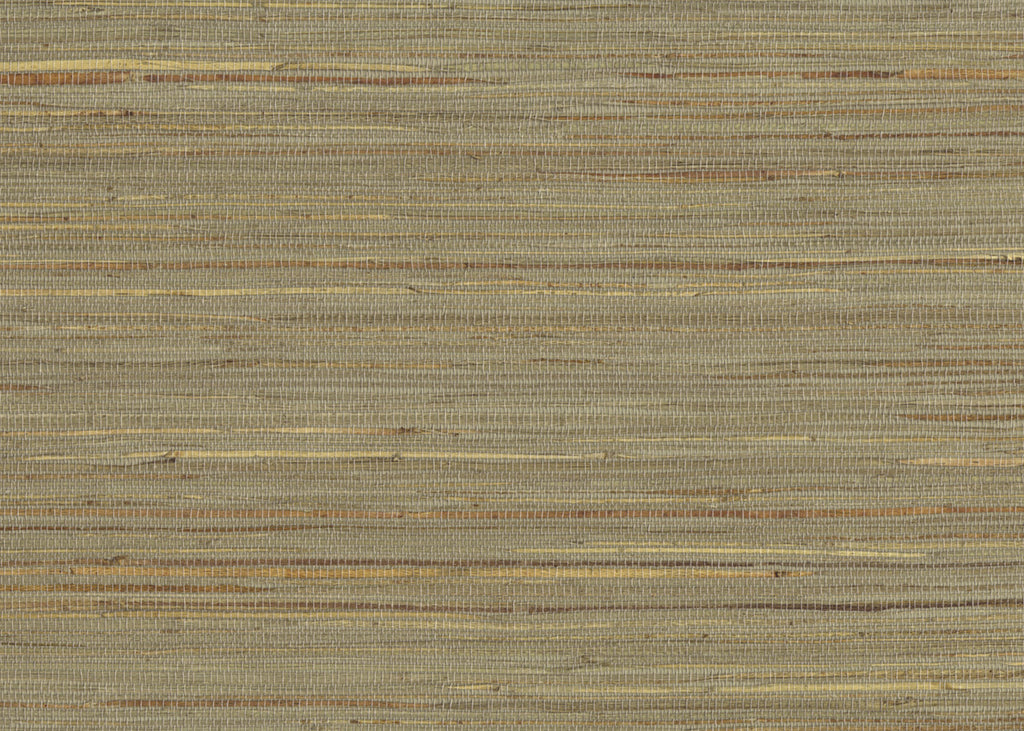 Hemp 3077