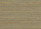 Hemp 3077