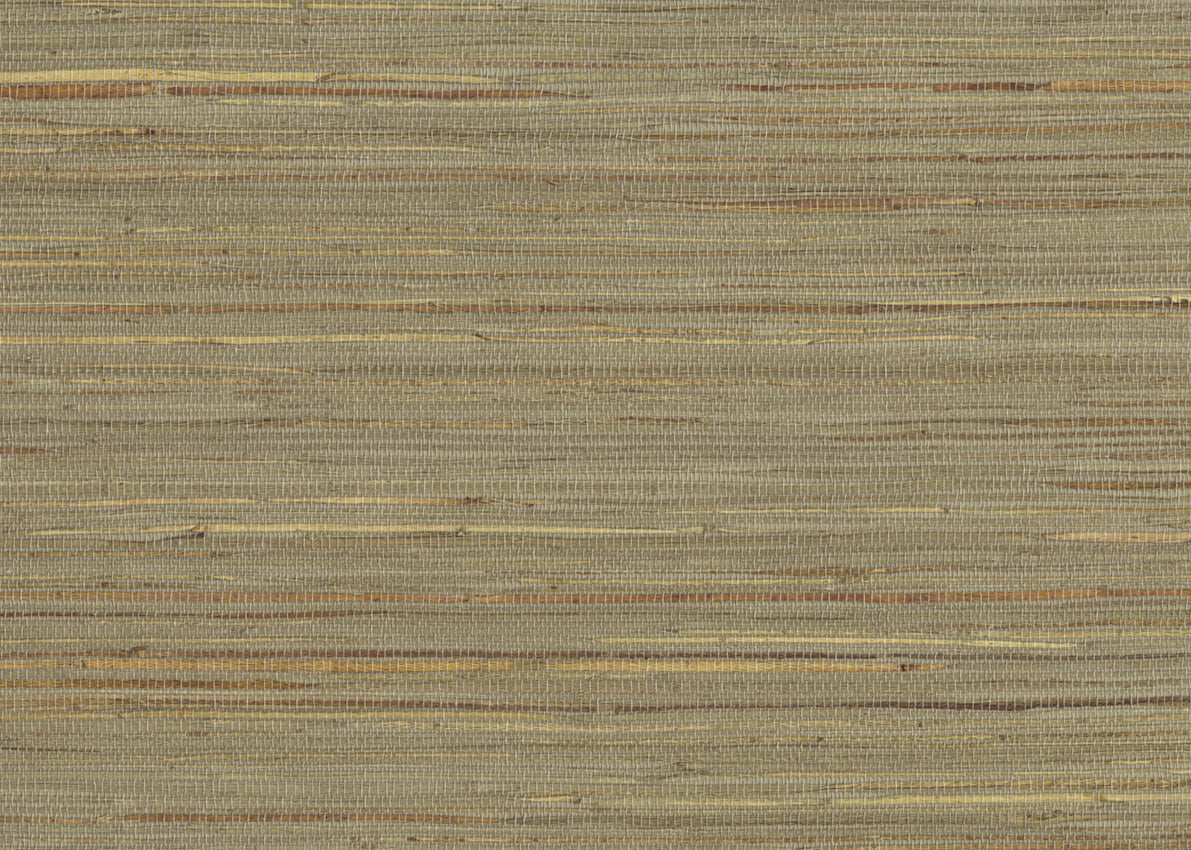 Hemp 3077
