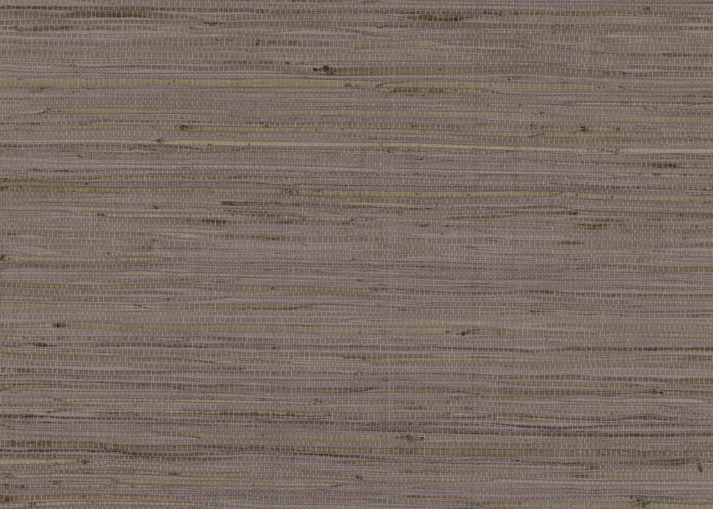 Hemp 3078
