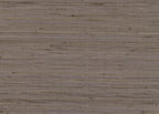Hemp 3078