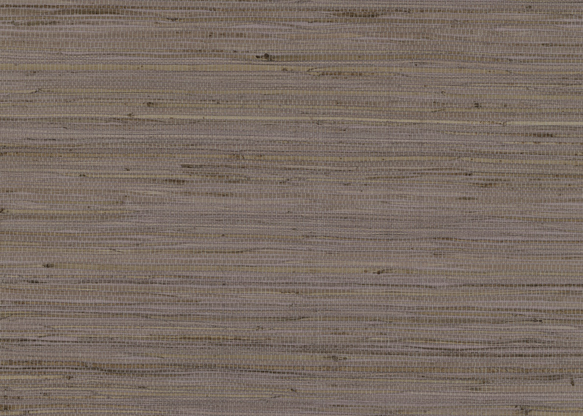 Hemp 3078
