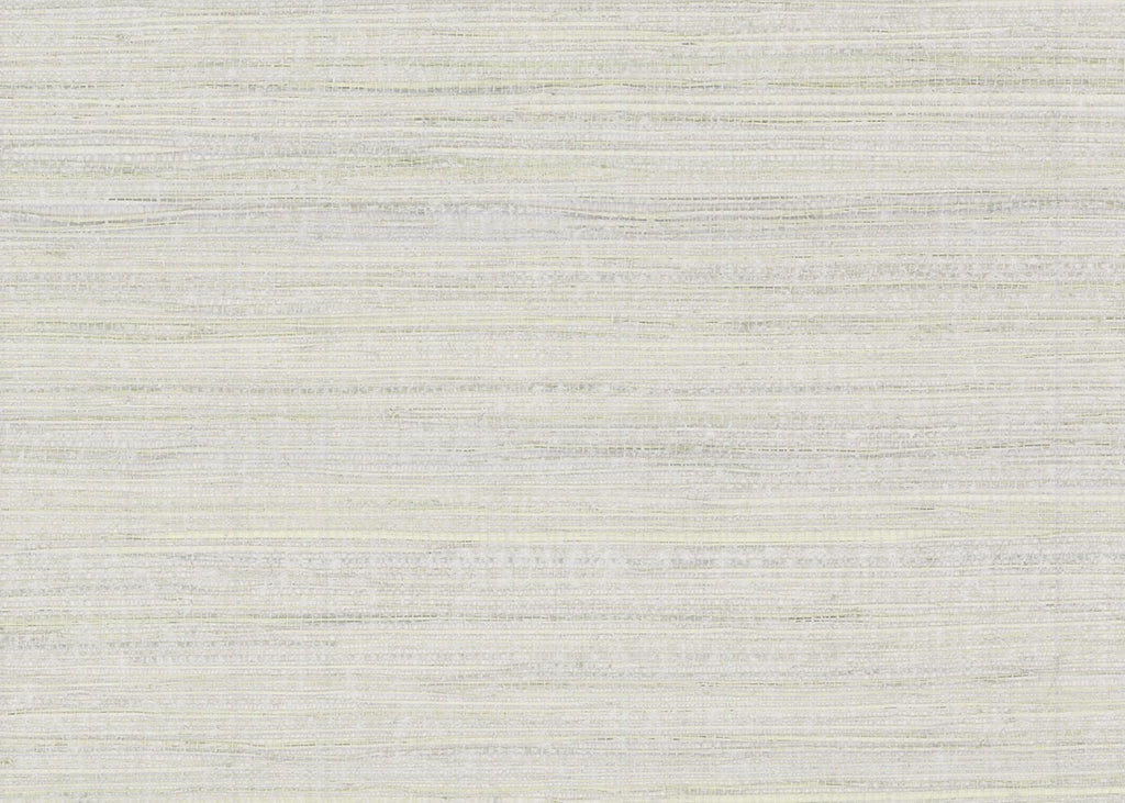 Hemp 3079