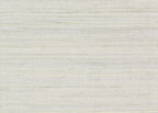 Hemp 3079