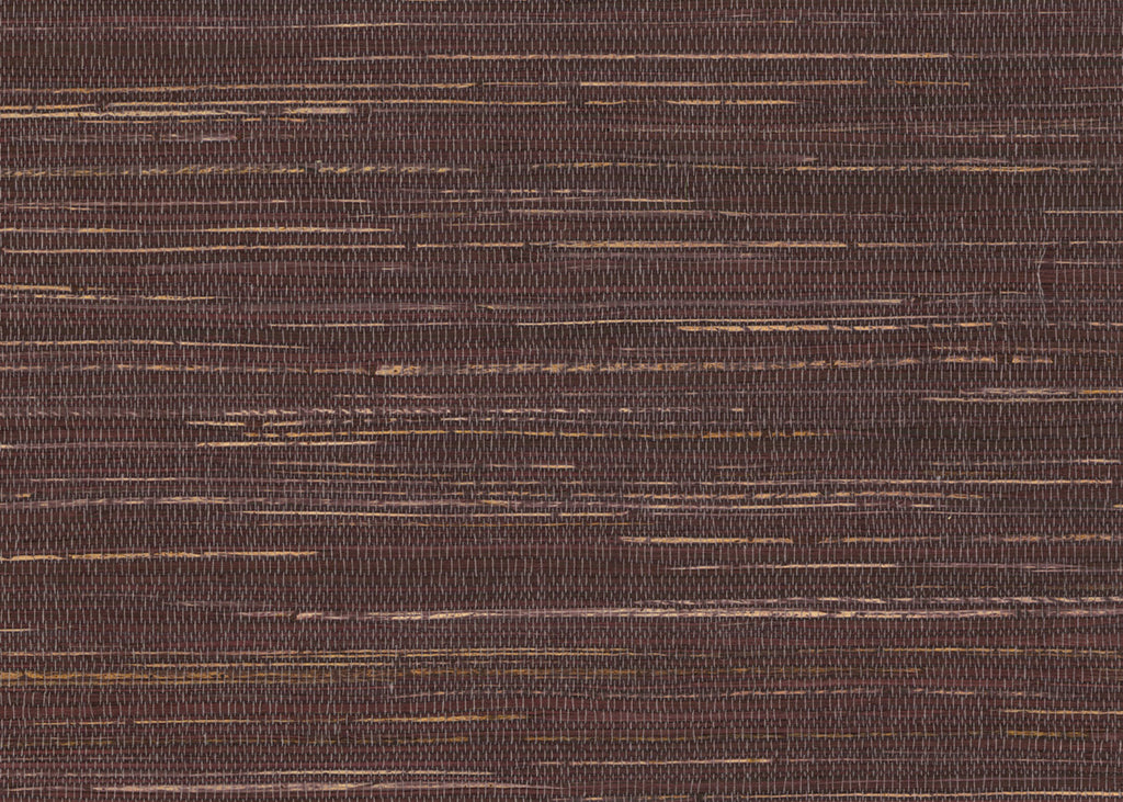 Hemp 3080