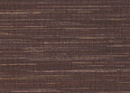 Hemp 3080