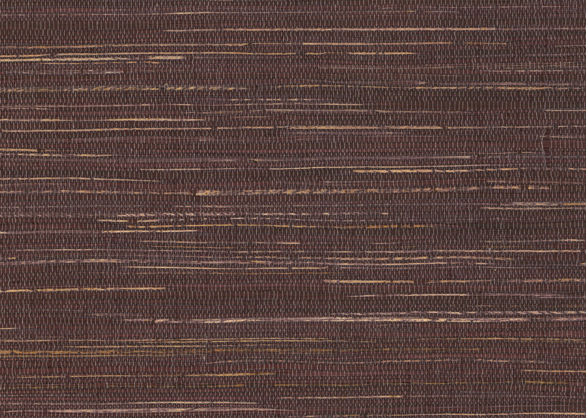 Hemp 3080