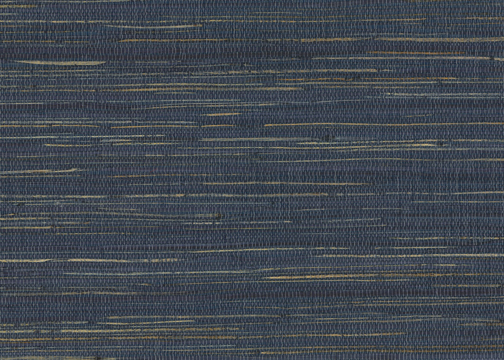Hemp 3081