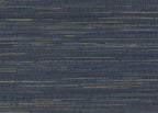 Hemp 3081